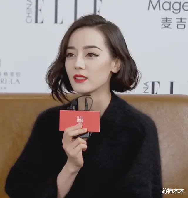 辣妹|85花盛典礼服秀来了!杨幂连换三套迎战,刘诗诗咖位不稳,唐嫣翻车