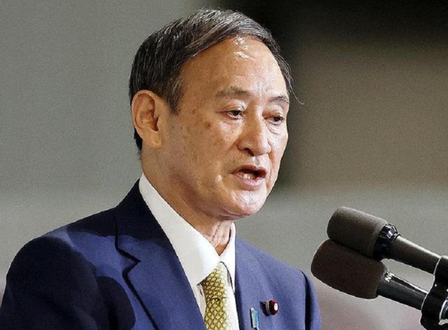 张平解读 蔡英文口出狂言，日本蠢蠢欲动，但台湾永远不可能从中国分裂出去