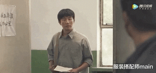 服装搭配师main|曾多次被换角、戏份遭删减，蛰伏多年终于逆袭成一线男星