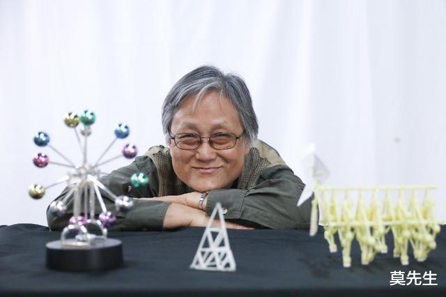 蔡康永|2021年一夜爆红的8位网红：有涨粉1200万的，也有因为戴口罩的