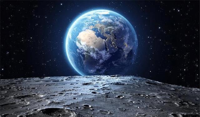 卫星发现地球上神秘桥梁,被称为“神之遗迹”,专家:到底发生了什么?