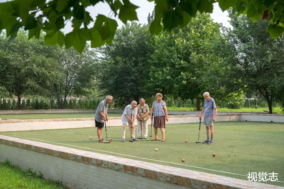 视觉志|这2.6亿人的辛酸，看完我破防了