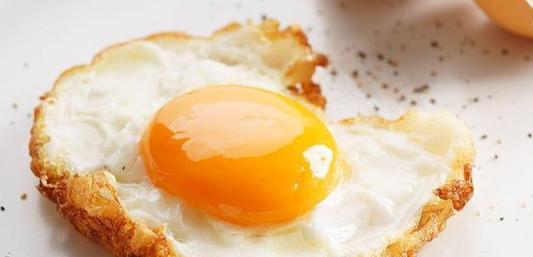 祛湿|坚持一天一个鸡蛋,对肝有什么影响?坚持这3个习惯或能够养肝