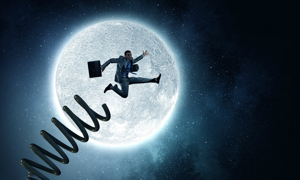 传统文化|善良的人，运气绝不会差！