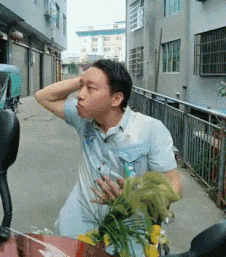 |来说说，哪些职业接触人性阴暗面较多？原来这么多呀