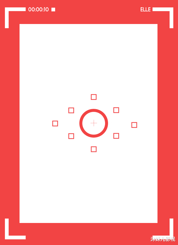 生图|女明星直播间生图怼脸，谁抗住了?