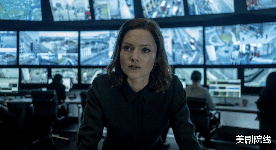 美剧|今年最值得期待的十部剧，每一部都是王炸