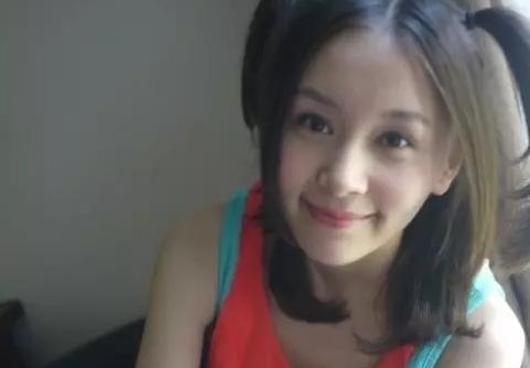 王子文|“内地张柏芝”王子文的另类生育史，和她不敢公开的3个男人