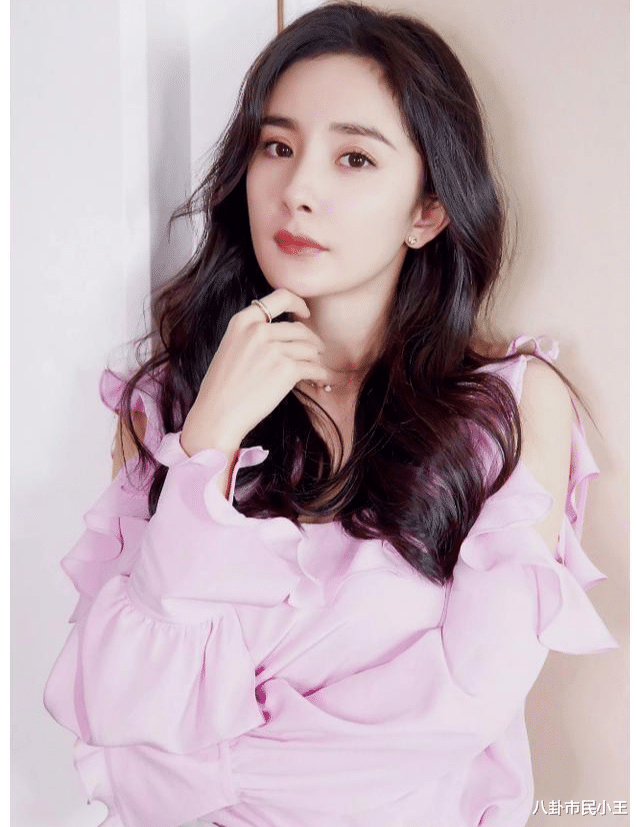 周杰伦|杨幂：我就是吃不胖，你来打我呀！3点减肥技巧曝光，懒人首选！