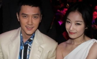 冯绍峰|冯绍峰母亲不爱倪妮奉承，偏爱赵丽颖的毒舌，为她送上1.4亿豪宅