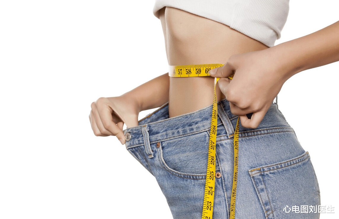 长寿|甘油三酯偏高,就是高血脂?专家:没超过这个数,或还不用担心