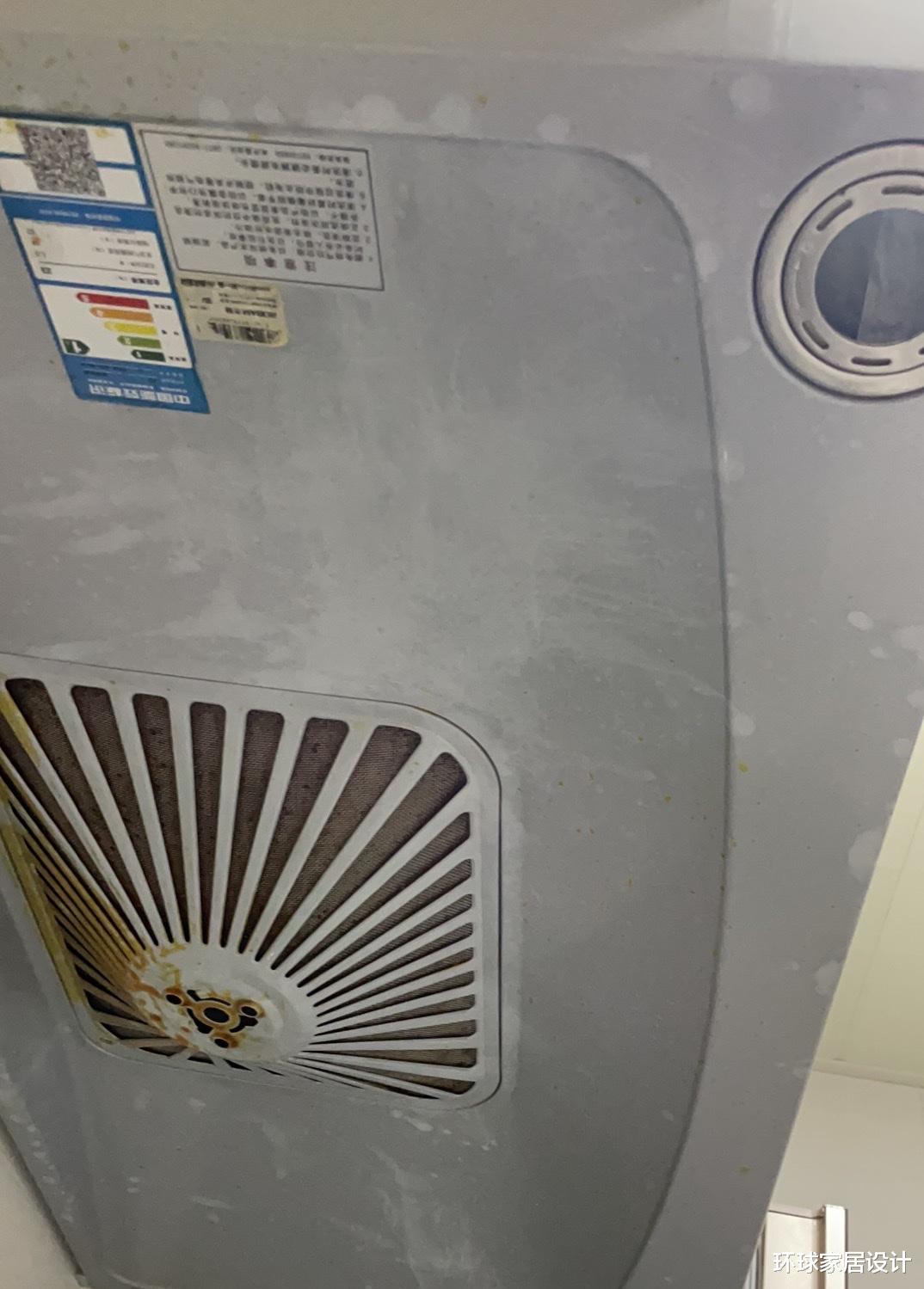 建议大家:房子入住1年以上,这5种家居小用品尽量配齐!不是鸡肋