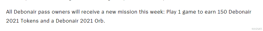 设计师|通行证代币机制回调；美测服狮子狗、塔姆大招调整