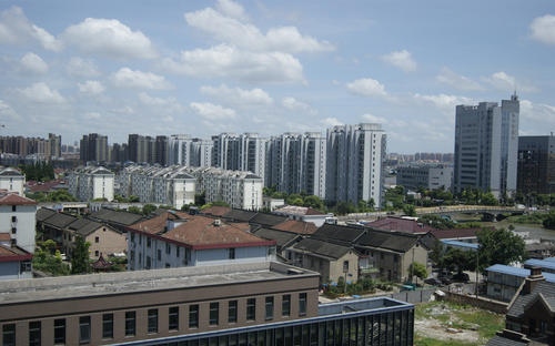 购房置业|买房需要记住的五大要点