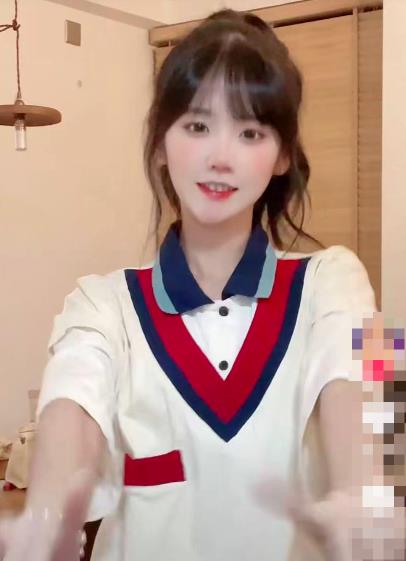 EXO|纯欲的天花板井川里予：被扒黑料却仍吸粉千万，她还能火多久？