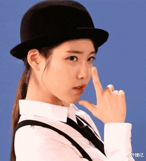 小叶娱记 被蜜蜂蛰了,奶奶说拔罐逼出毒血就好了”,但为啥却越长越大...