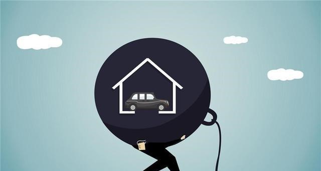 央行 比“黄赌”更可怕,大量年轻人“深陷其中”,央行终于出手了