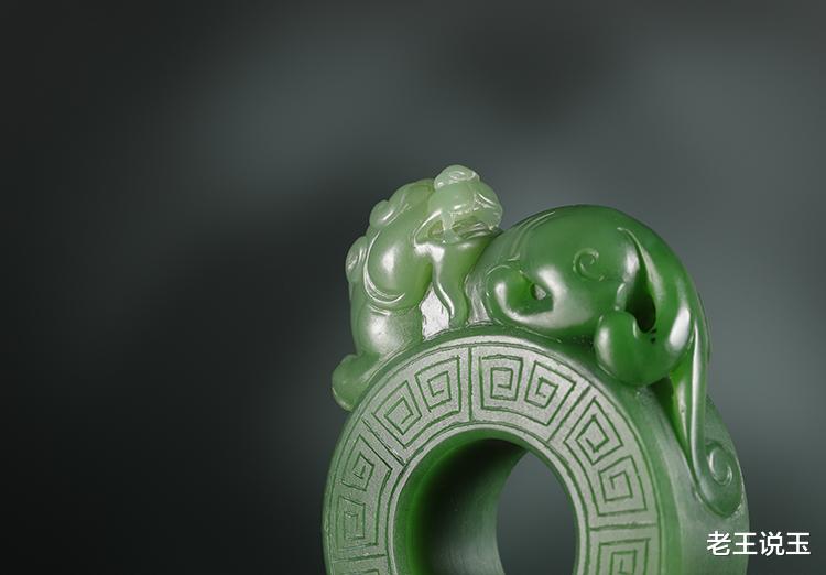 |市场回暖，籽料价格随之上涨？