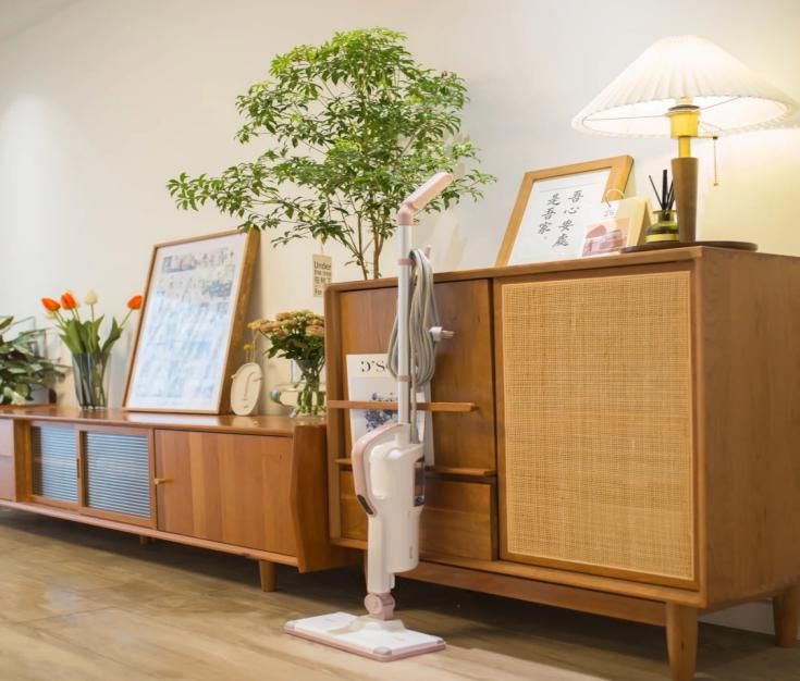 空調|冬天最適合買什么家電？這7種家電現在買，價格便宜，送貨還快