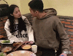 秘书|去老板办公室发现女秘书躺在椅子上睡着了，这是发生什么了？