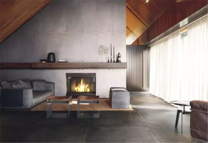 |看完网友这些家居“翻车”现场，真庆幸自己当初没跟风！你家有吗