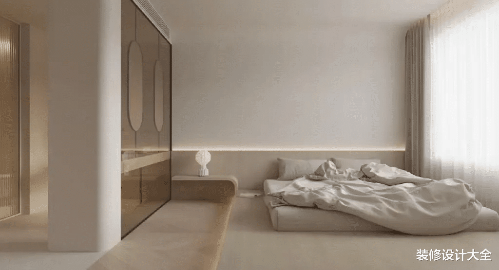 我承认，我被地台种草了，现在只想立马复制回家！