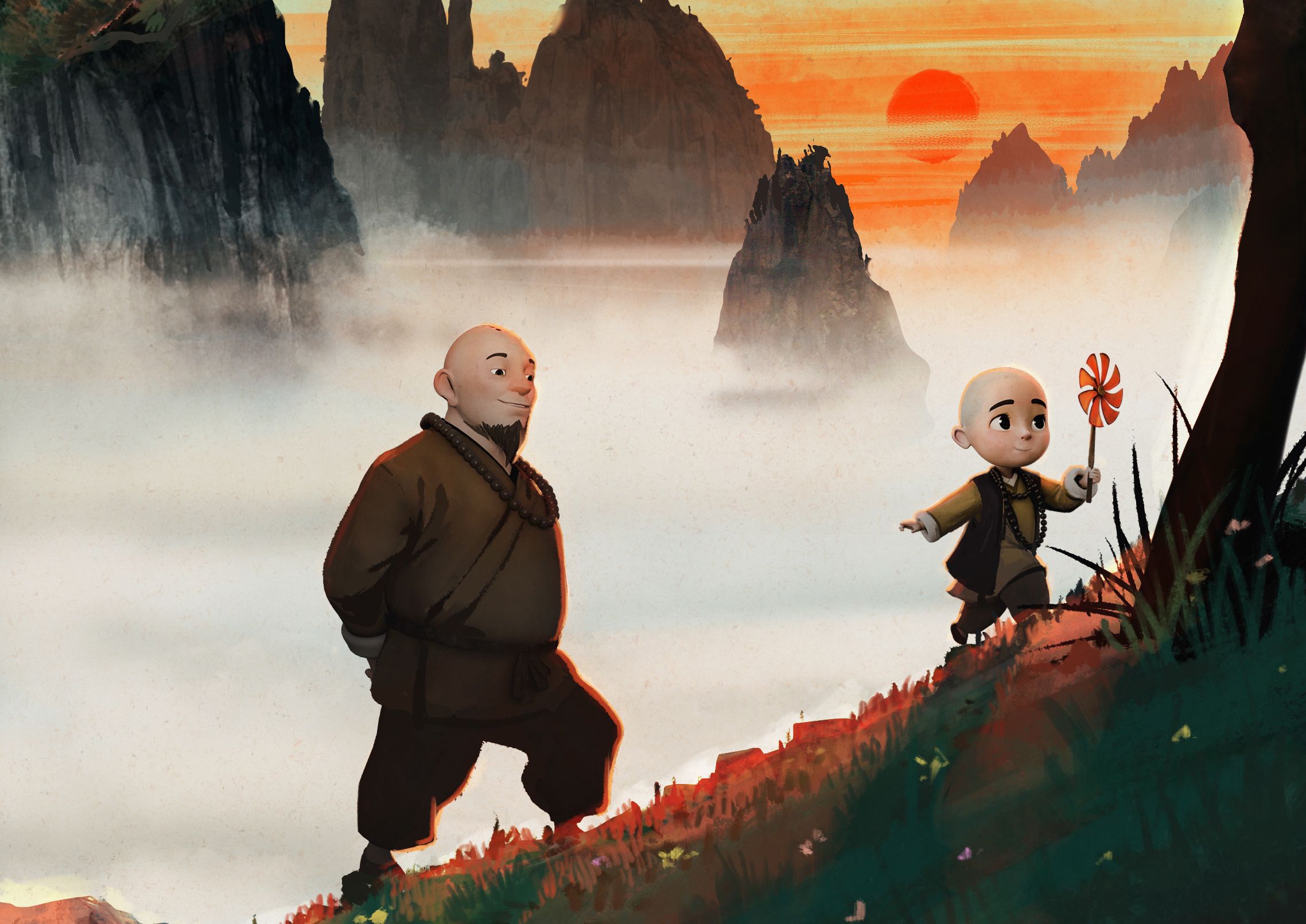 |我不是教你耍诈，但职场上这九个心眼你必须要知道