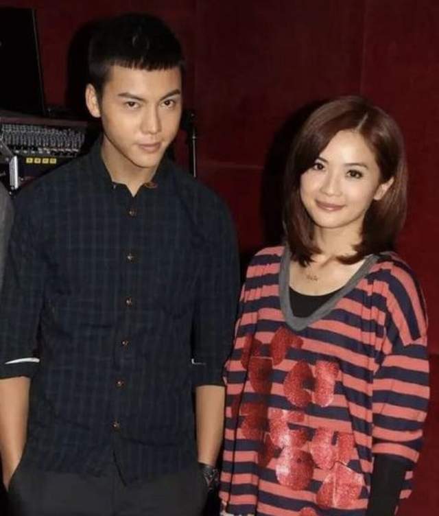 华晨宇|大湾区中秋晚会成修罗场！刘烨张杰齐现身，黄晓明与baby前任同台