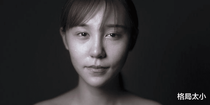 |15年后,恶魔杨永信重现江湖,有人极力推崇,留言区令人脊背发凉