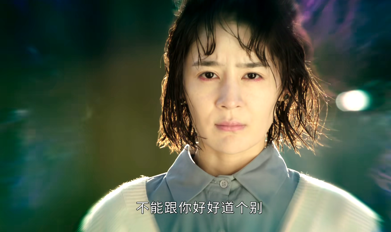 司藤|《司藤》原著：单志刚身后藏有秘密，一直保护秦放只为赎罪