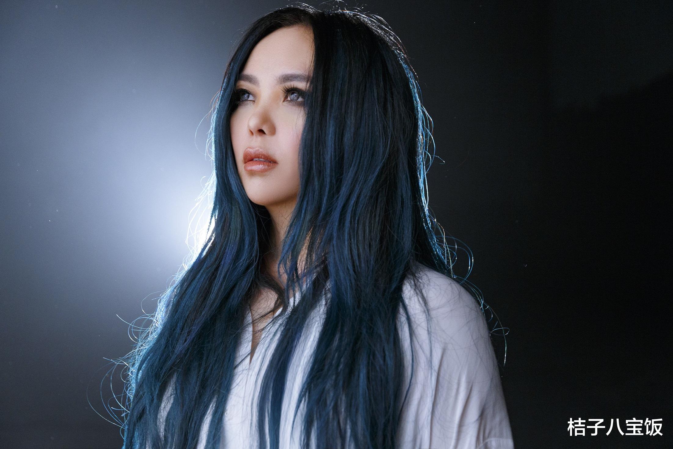 郑爽|花费巨资450万！郑爽代孕风波未停，娱乐圈又有人被曝代孕生宝宝