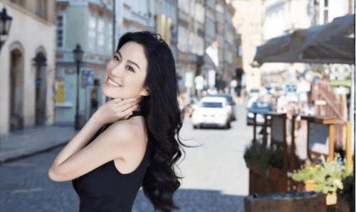 明星|怎么捧就是不红明星，长相好看又有实力，自己一手好牌打得稀烂