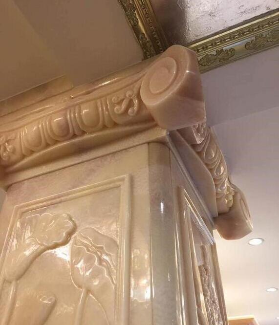 晒晒我家220平别墅,一个吊灯花了20万,你们见过这么豪华的吗?