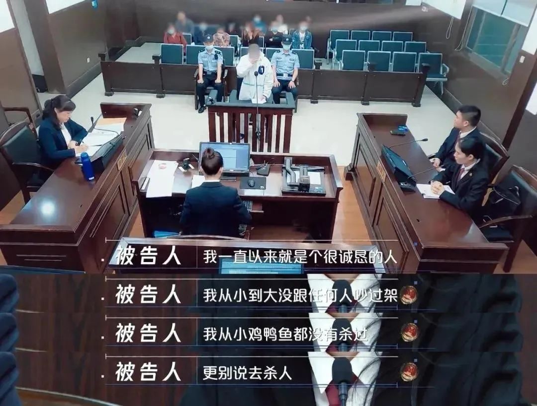 离婚 集集毁三观，比国产剧狗血一百倍！