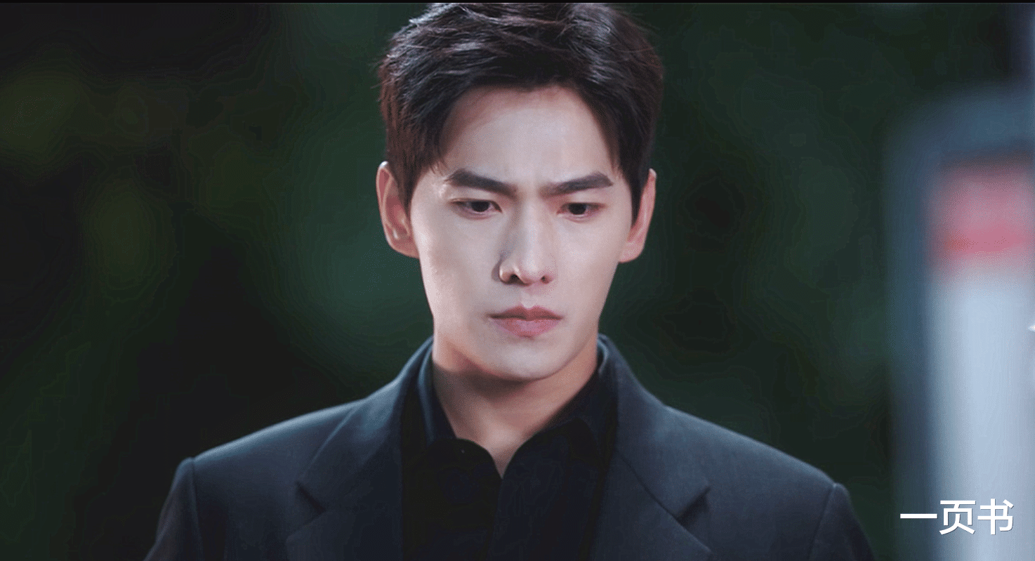 乔晶晶|《你是我的荣耀》新角色陈雪登场，乃乔晶晶的闺蜜，于途却坑了她