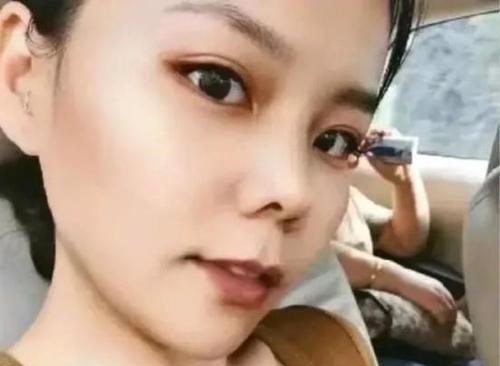 姚策 姚策堂嫂：熊磊病了。医生：远离酒精和毒品