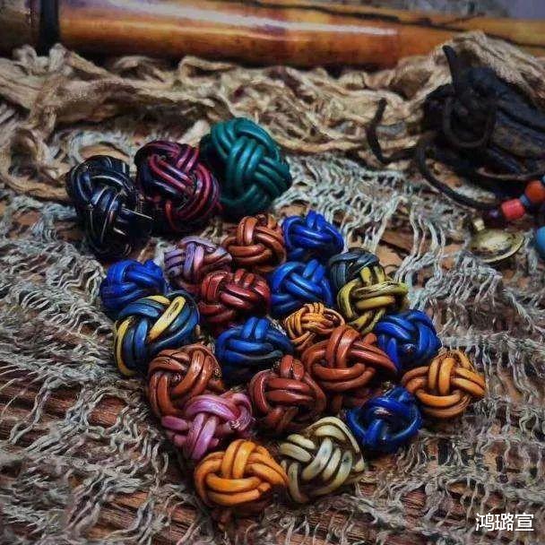 文玩|没钱真的不能碰文玩？拿什么拯救你？“堕入深渊的灵魂”！