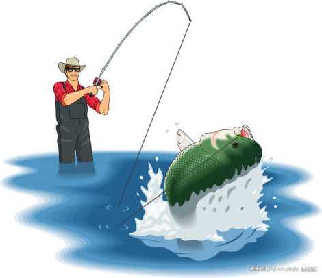 |王思聪如果钓鱼绝对是大师级别的，只可惜这次没“钓”好