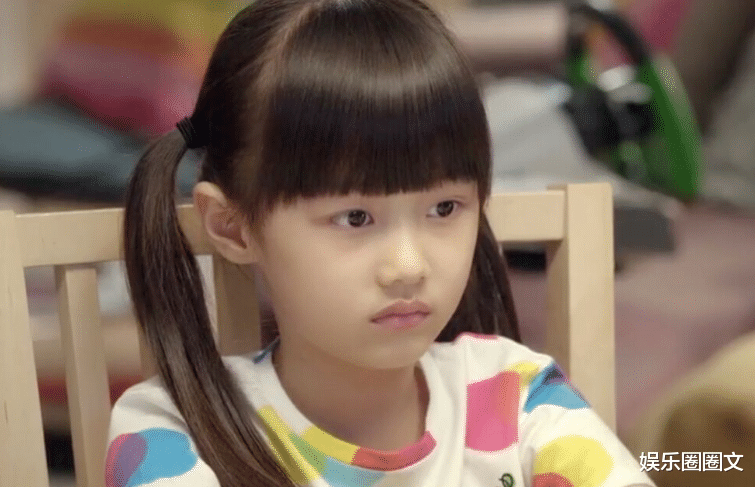 甄嬛传|《甄嬛传》中小演员现状：胧月逆袭成大美女，温宜演艺事业红火