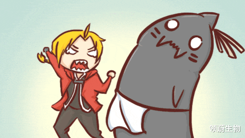 领蔚生物|当你一有负面情绪,成千上万的细胞就死掉了...…