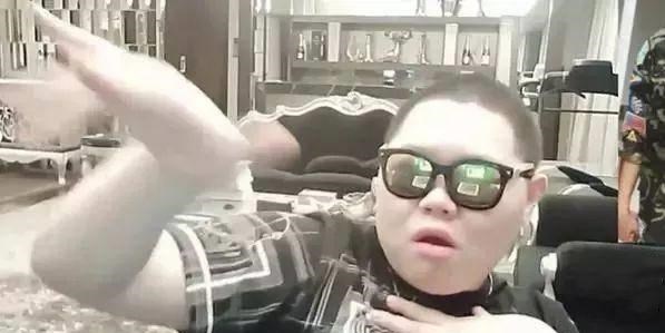 生态环境保卫者|Dota2：PDD有多爱玩Dota？背着超管与Zard开黑，宁愿被封也要玩！