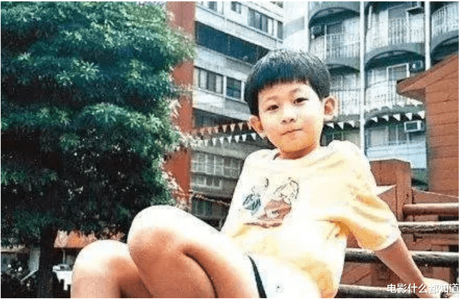 刘谦|蹭热度还是有话说？李云迪出事，刘谦时隔8年回应春晚“找力宏”