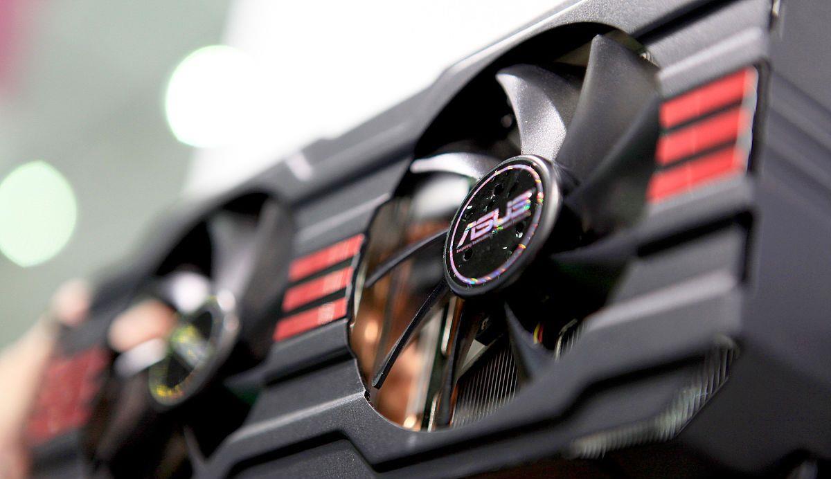 显卡|2021年底之前：RX 6000显卡将发布更新版本！AMD采用6nm升级工艺