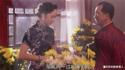 白玉|一生无性无爱，与“照片”结婚：这位富家女，讲透了压抑和疯狂