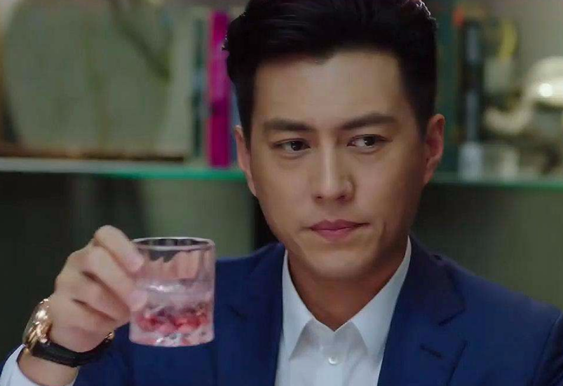 靳东|终于来了？等了3年的60集大剧将袭，靳东携11位明星组王炸阵容