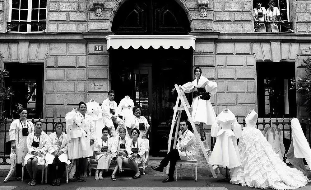 尚品控谈奢侈品|我扒了LV、Prada等大牌奢侈品包包，发现最经典的还是这几款 下篇