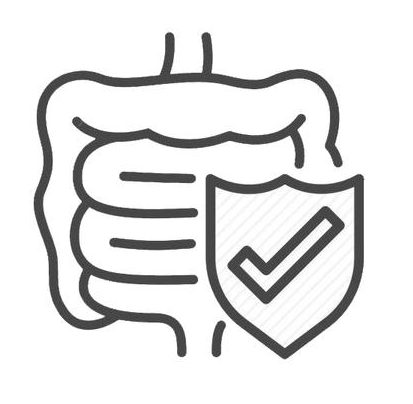 通便|天然“推粪机”已找到，没事吃一点，清肠通便，小肚腩悄悄溜走