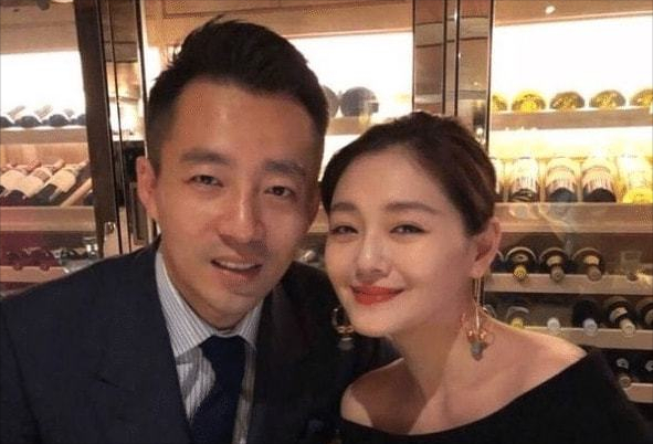 汪小菲|舞蹈家的镜头被删除？汪小菲大S官宣离婚？大S是汪小菲的妈粉？