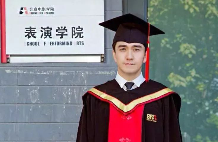 明星|不能复出真好！这8位明星，犯了事还一心想复出，所幸都被拒绝了