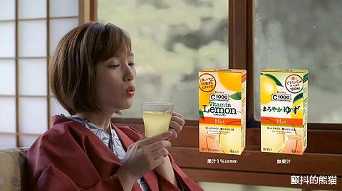 杨丽坤|谁是新日本广告女王？本田翼首次第1位 芦田爱菜紧跟其后